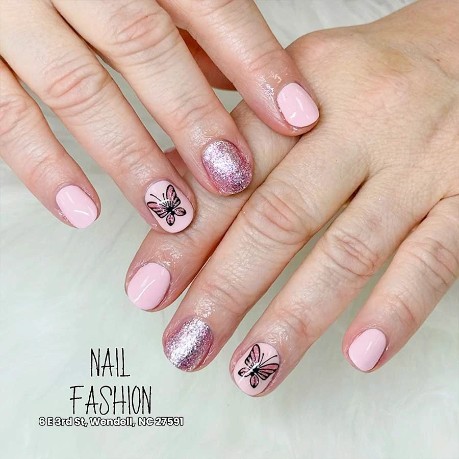 nail ideas